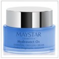 Creme Anti-stress Essential Oxygen